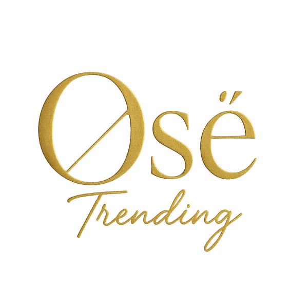 OSË